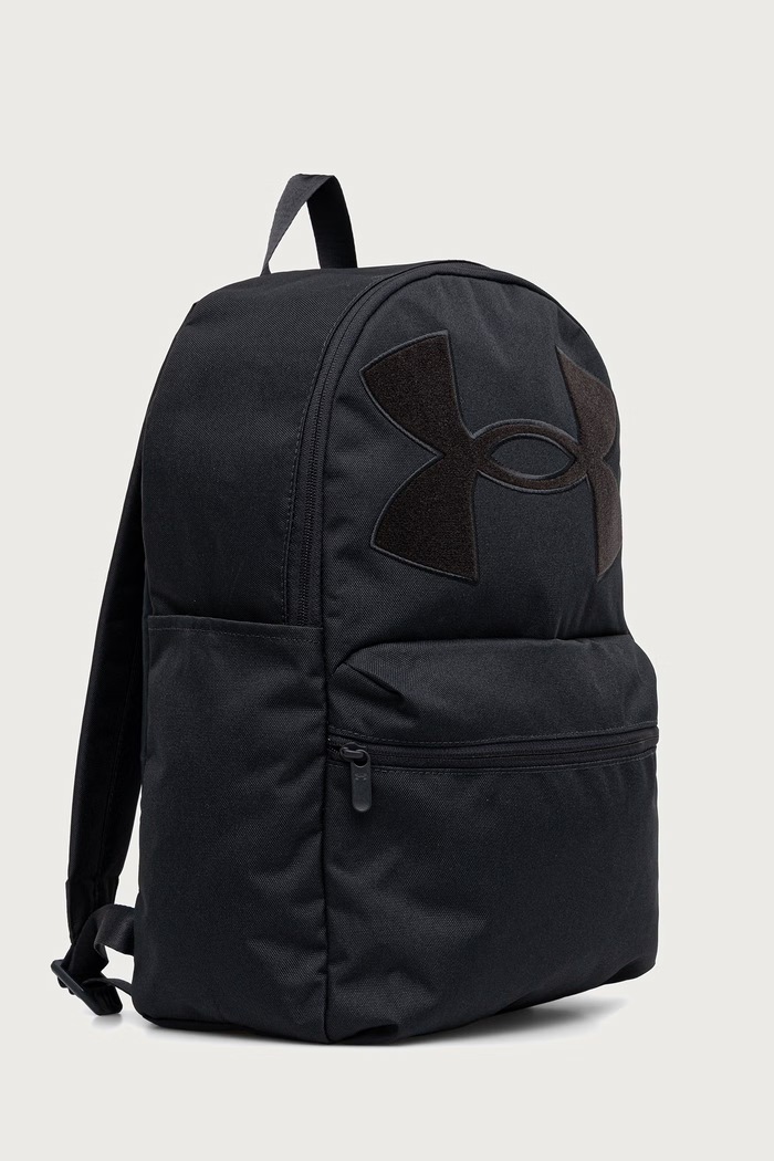 Under Armour plecak Essential 6011329 turkusowy AW26