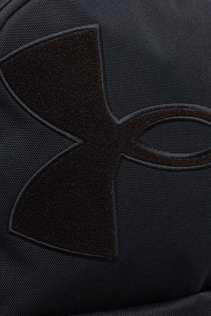 Akcesoria Under Armour plecak Essential 6011329 turkusowy