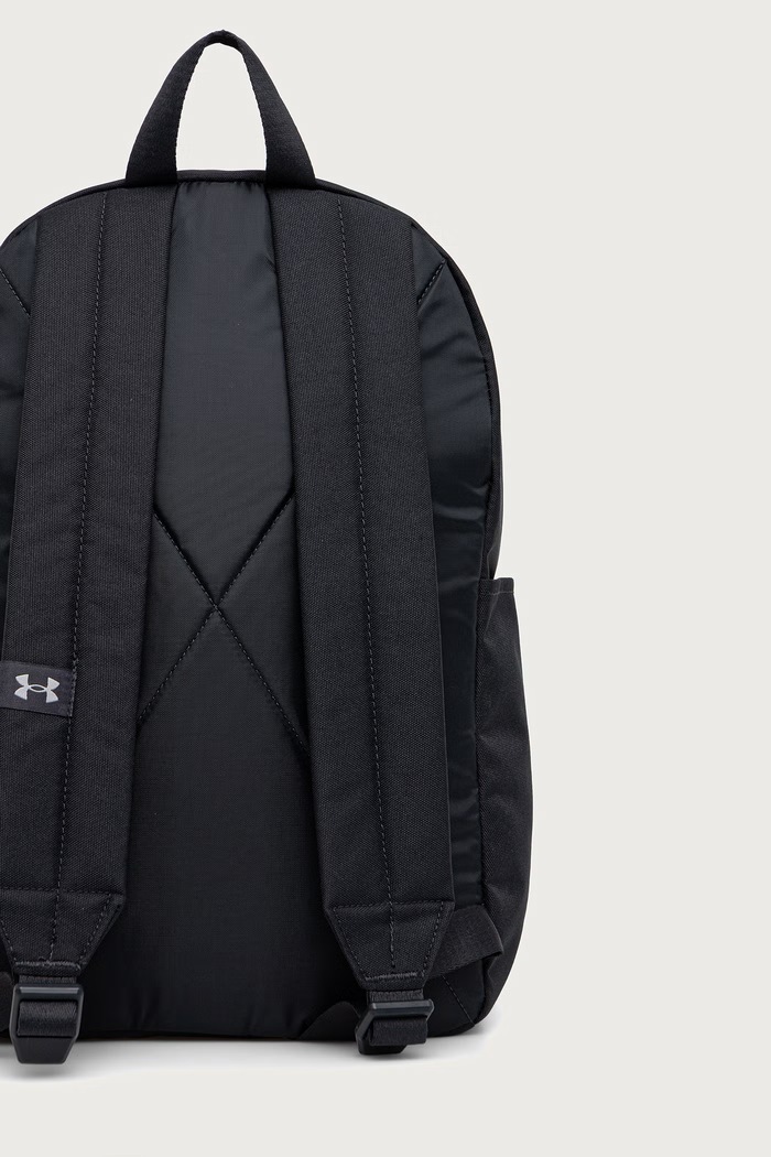 Under Armour plecak Essential turkusowy 6011329