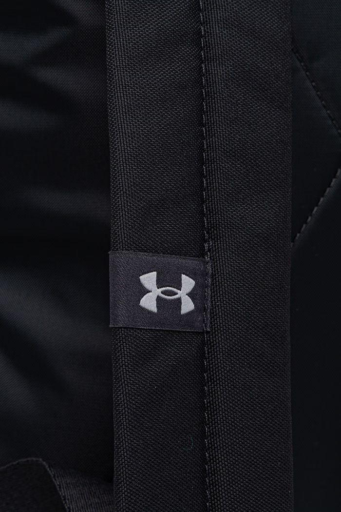 Under Armour plecak Essential 6011329