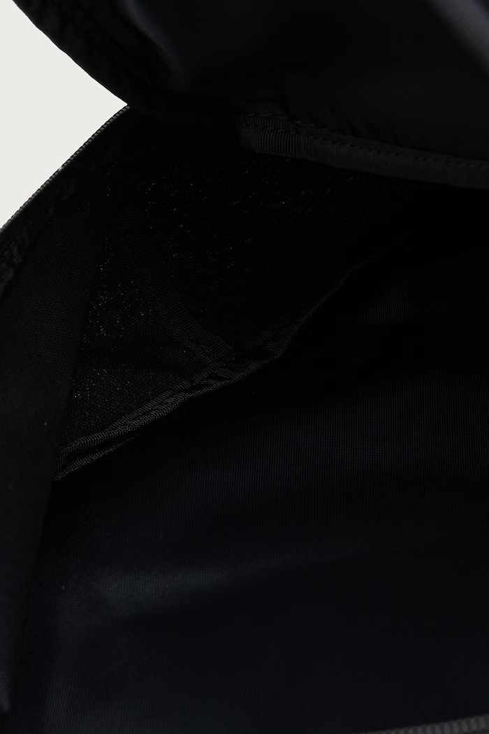Under Armour plecak Essential 6011329