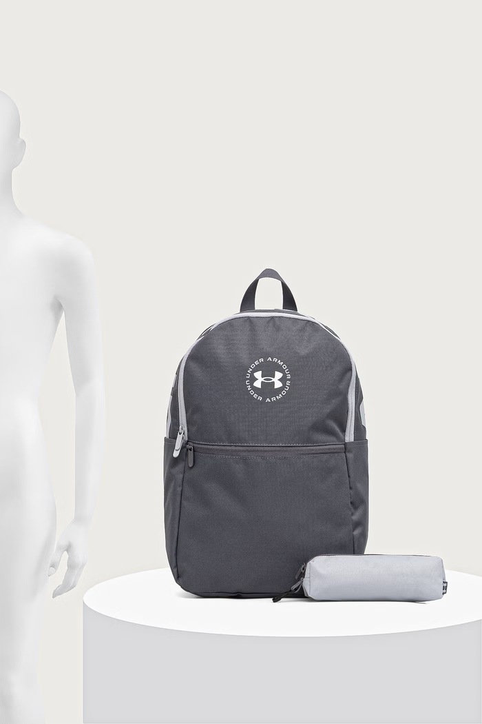 Under Armour Batoh Essential 6000991