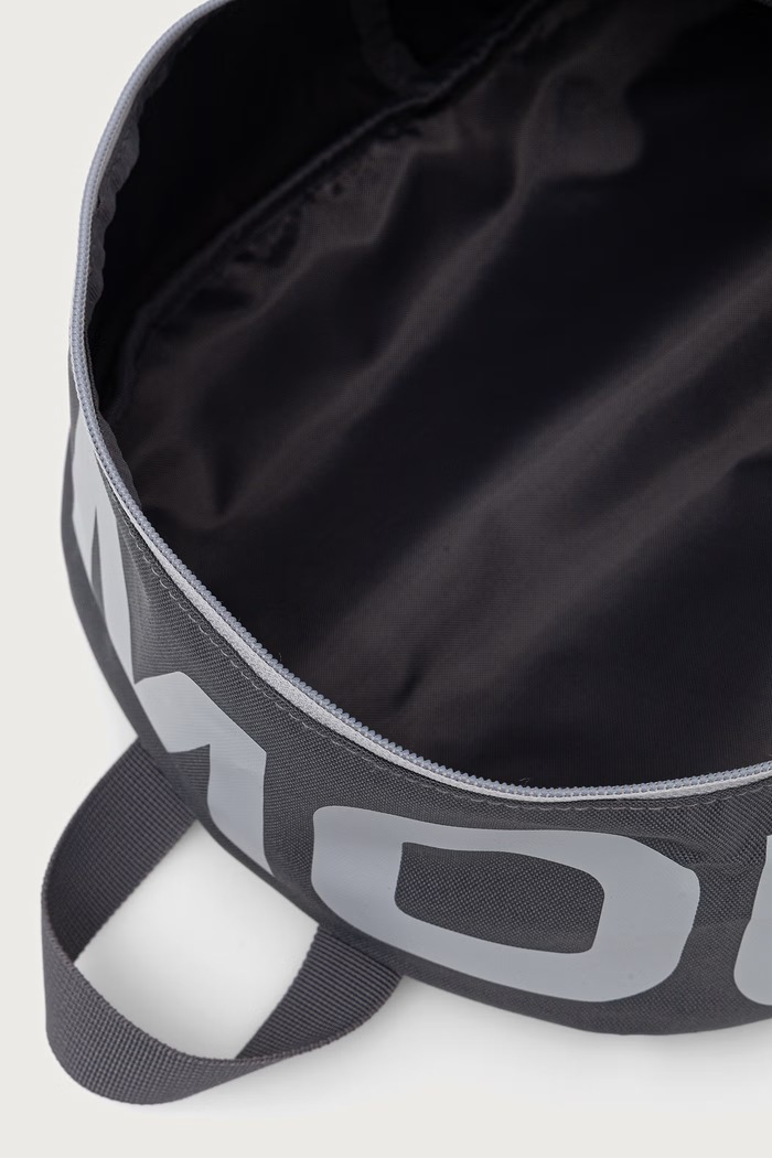 Under Armour Batoh Essential 6000991