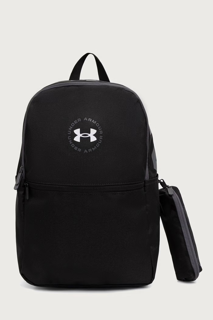 Under Armour plecak Essential czarny 6000991
