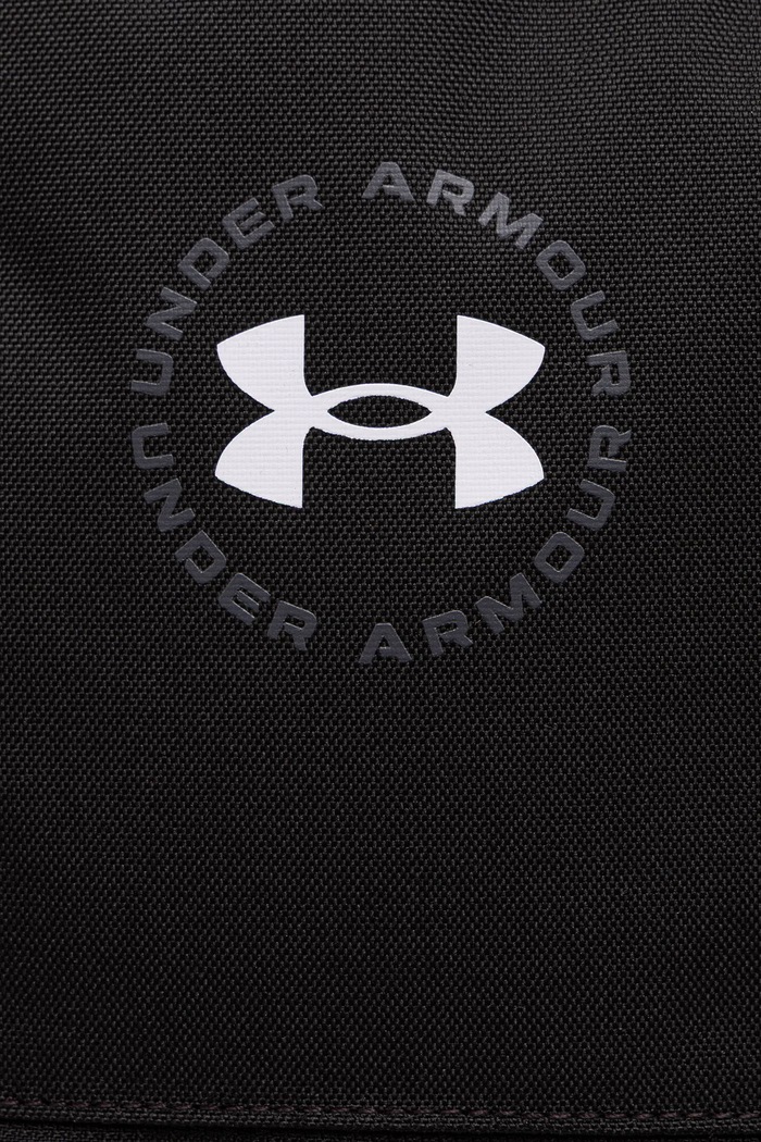Under Armour plecak Essential czarny 6000991
