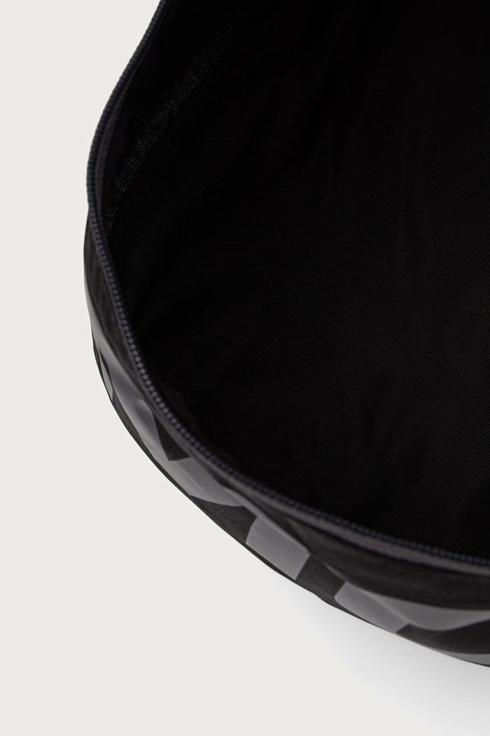 Under Armour plecak Essential 6000991 czarny