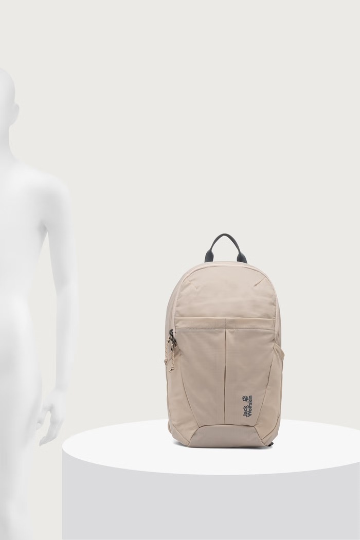 Jack Wolfskin plecak YUMA 14 L A65730