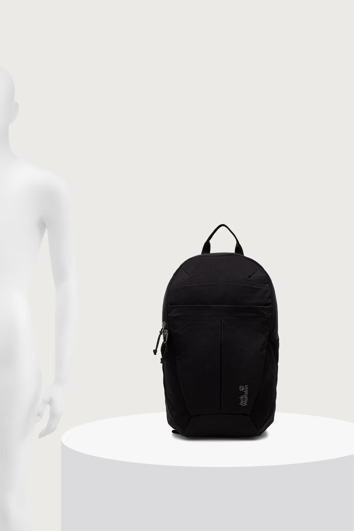 Jack Wolfskin plecak YUMA 14 L A65730