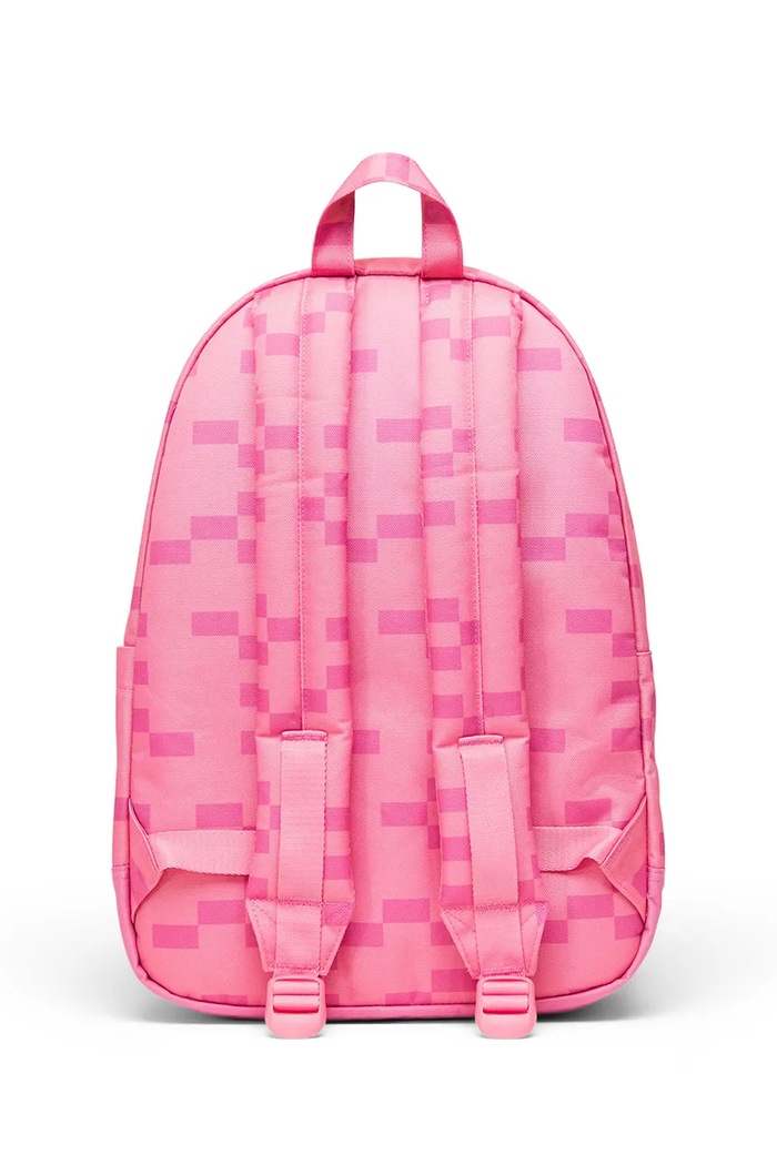 Herschel plecak szkolny Minecraft Classic™ różowy 11864.07616