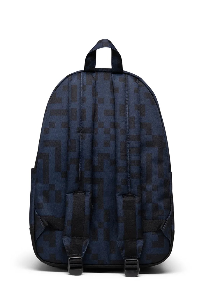 Herschel plecak szkolny Minecraft Classic™ granatowy 11864.07615