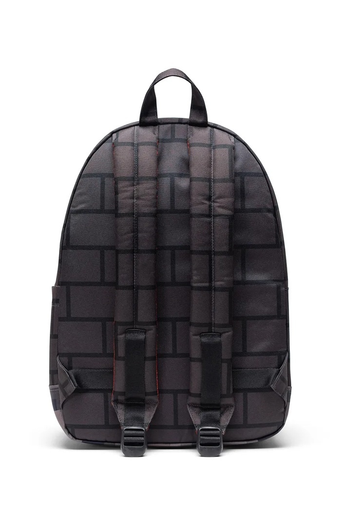 Herschel plecak Minecraft Classic™ czarny 11790.07697