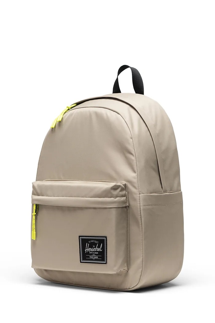 Akcesoria Herschel plecak Classic™ 11818.06333 beżowy