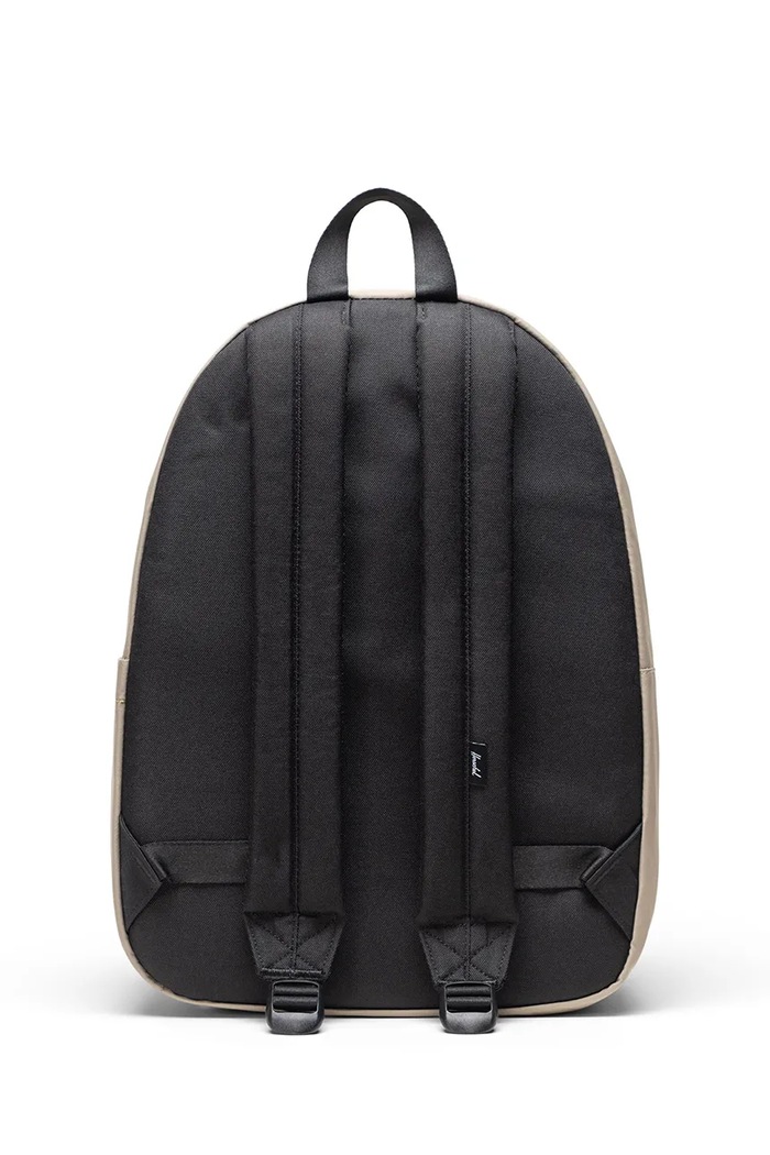 Herschel plecak Classic™ beżowy 11818.06333