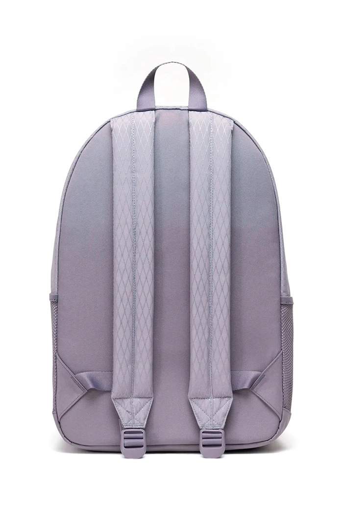 Herschel σχολική τσάντα Kaine γκρί 11814.07794