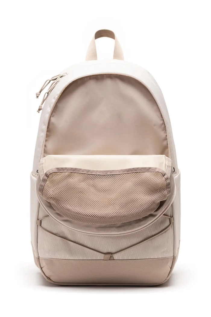 Akcesoria Herschel plecak Kingston 11766.07790 beżowy
