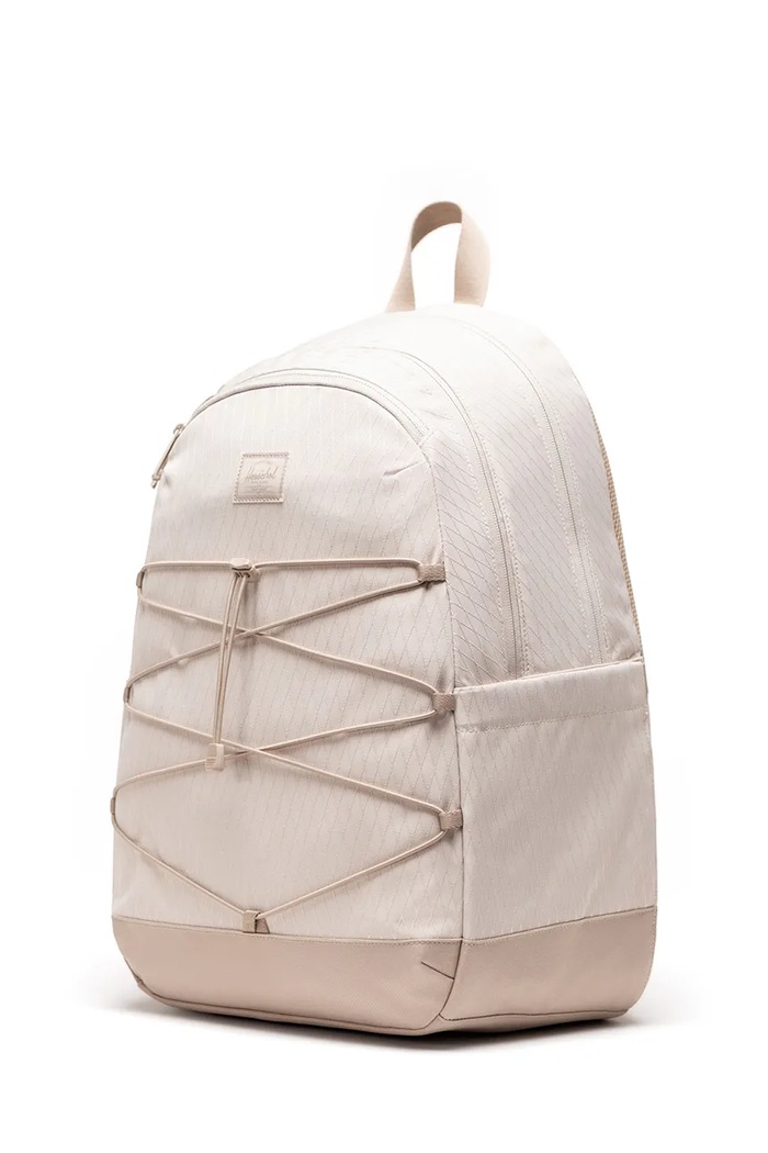 Herschel plecak Kingston beżowy 11766.07790