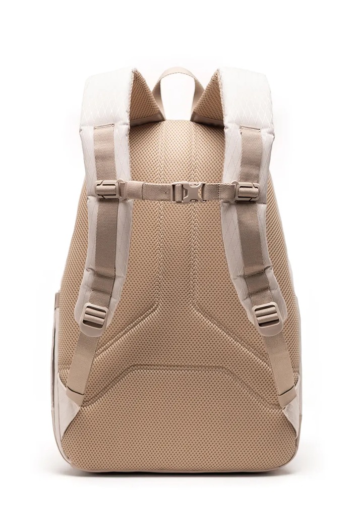 Herschel plecak Kingston 11766.07790 beżowy