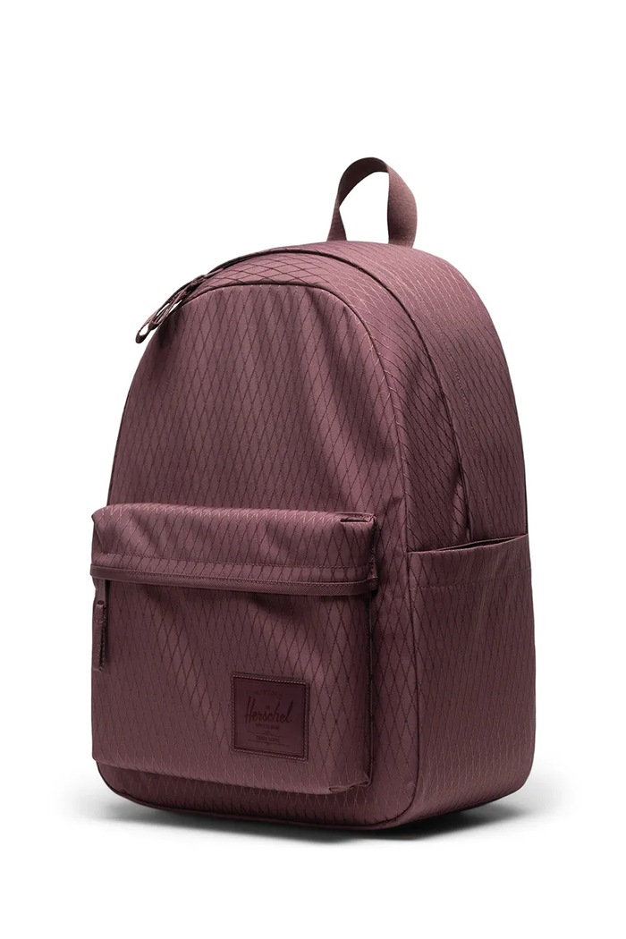 Akcesoria Herschel plecak Classic™ 11544.07783 bordowy