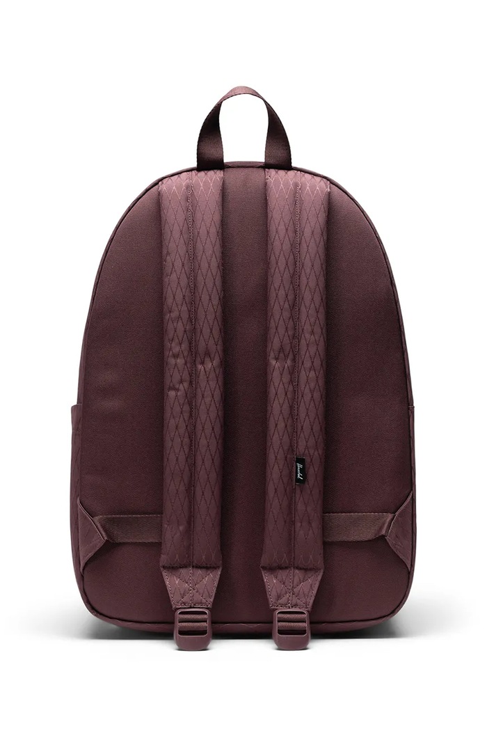 Herschel plecak Classic™ bordowy 11544.07783