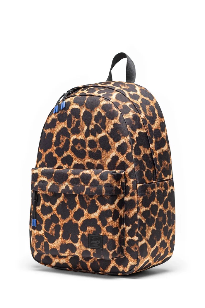 Akcesoria Herschel plecak szkolny Classic™ 11544.07764 brązowy