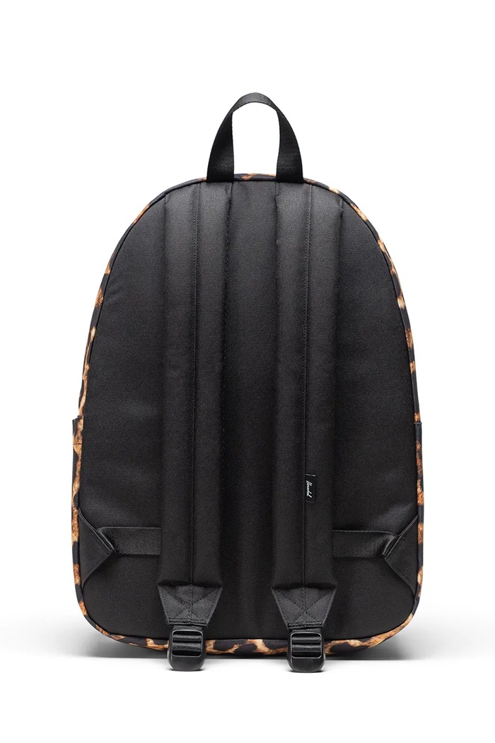 Herschel plecak szkolny Classic™ brązowy 11544.07764
