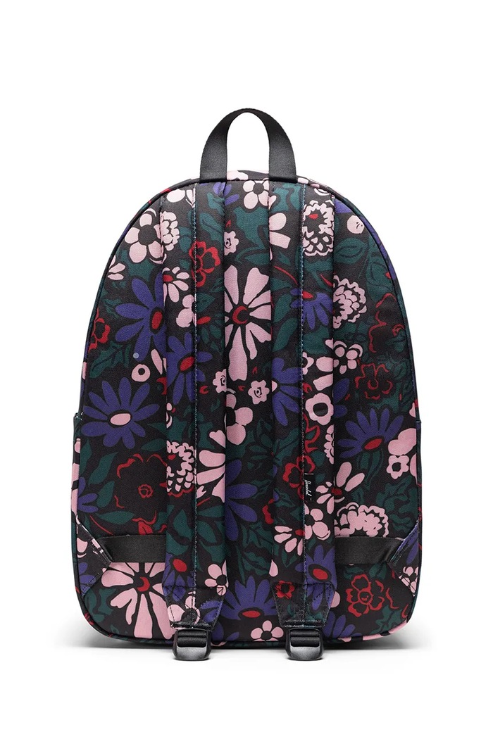 Herschel plecak szkolny Classic™ czarny 11544.07720