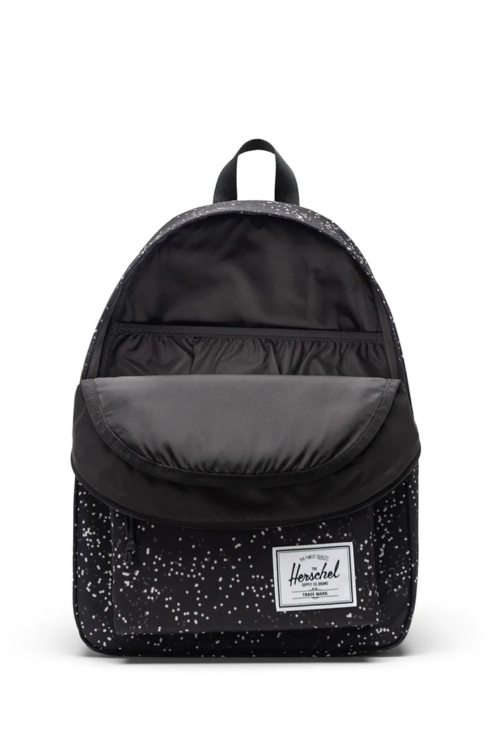 Herschel plecak Classic™ 11544.07495 czarny AW26