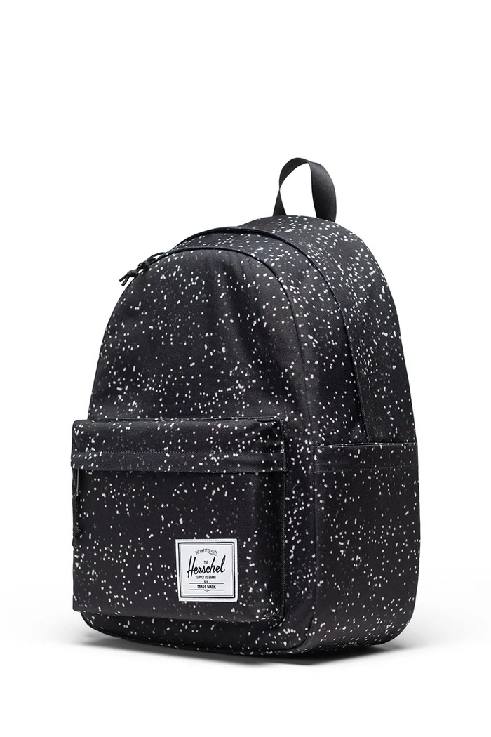 Akcesoria Herschel plecak Classic™ 11544.07495 czarny