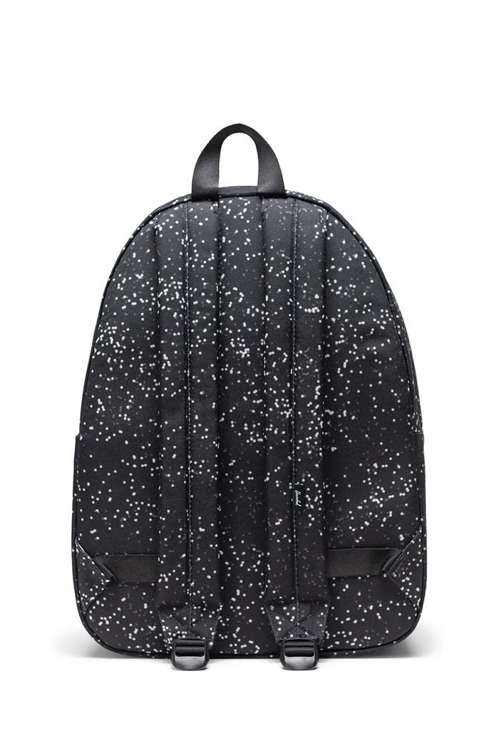 Herschel plecak Classic™ czarny 11544.07495