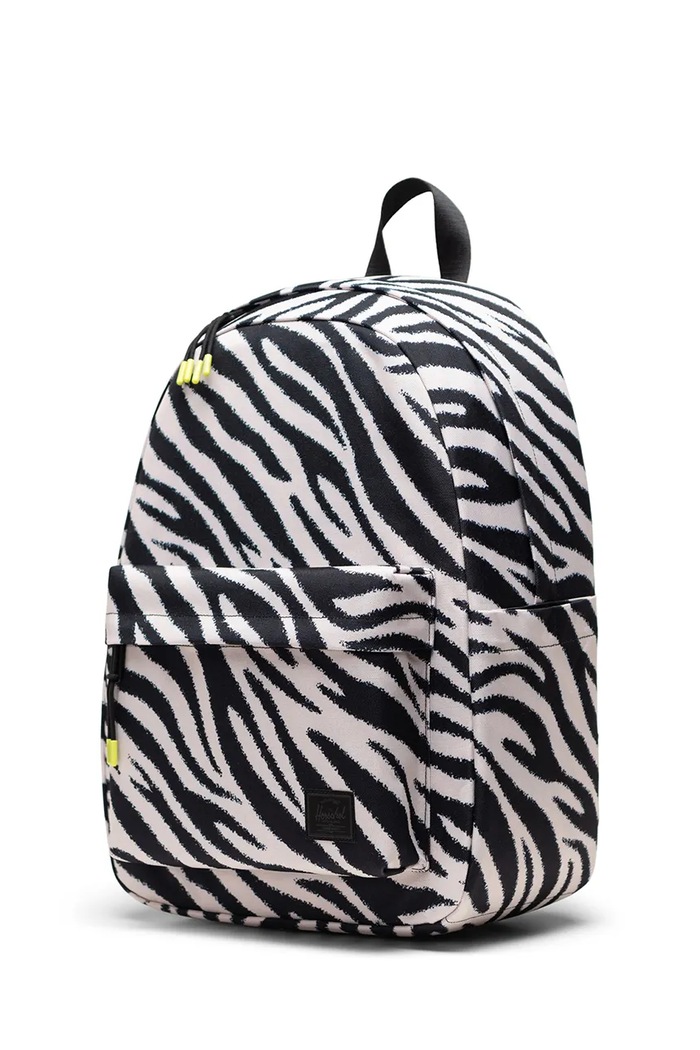 Akcesoria Herschel plecak szkolny Classic™ 11544.00332 czarny