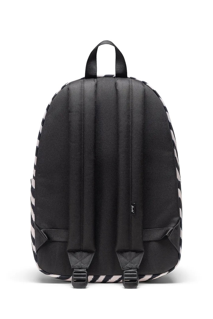 Herschel plecak szkolny Classic™ czarny 11544.00332