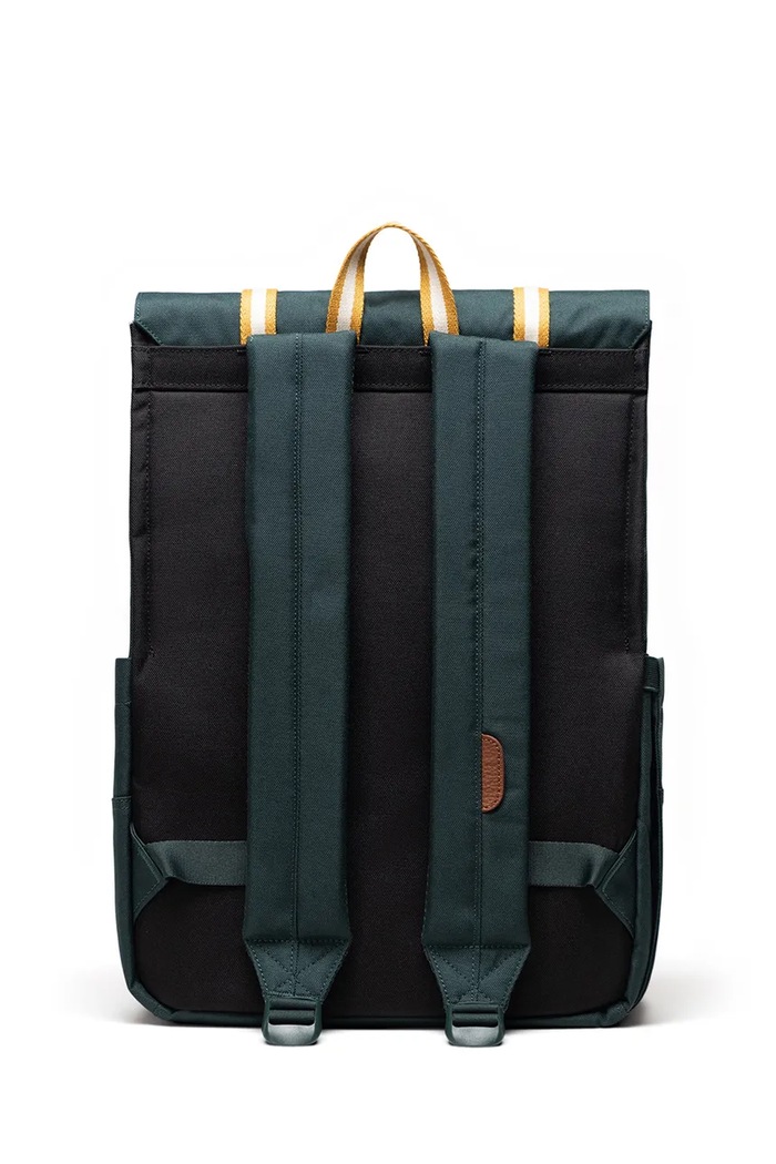 Herschel plecak Survey™ zielony 11404.07786