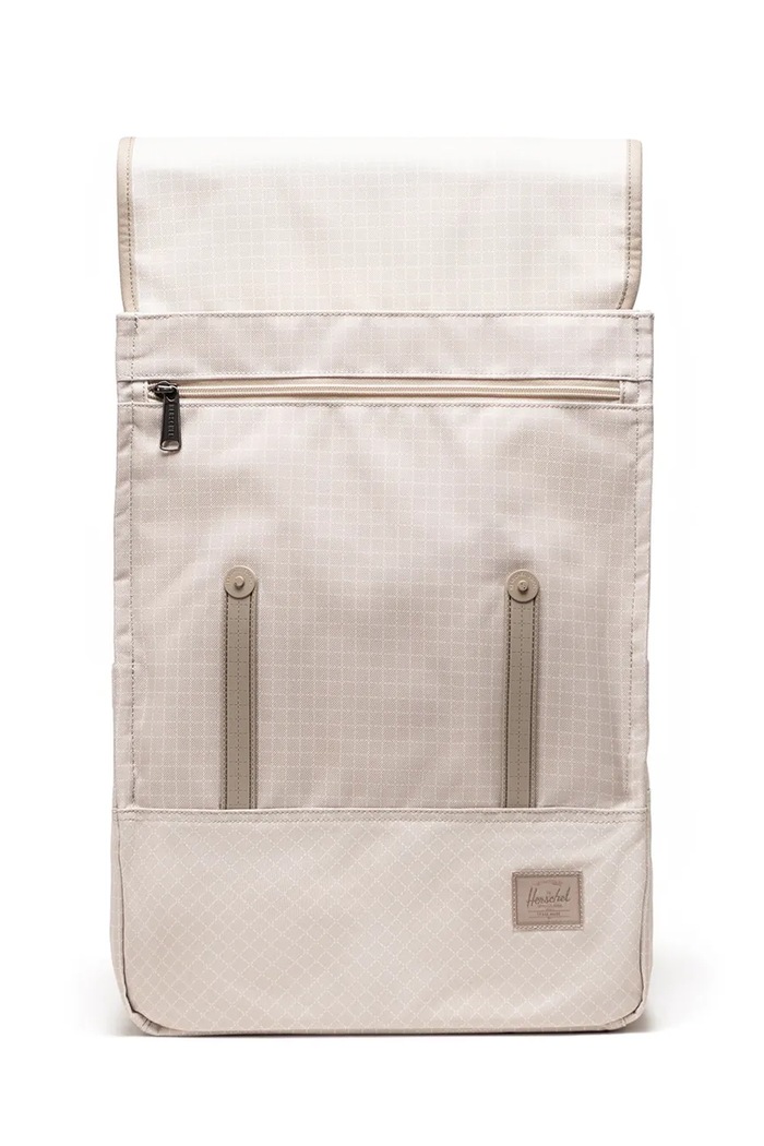 Herschel plecak Survey™ 11404.07775 beżowy AW26