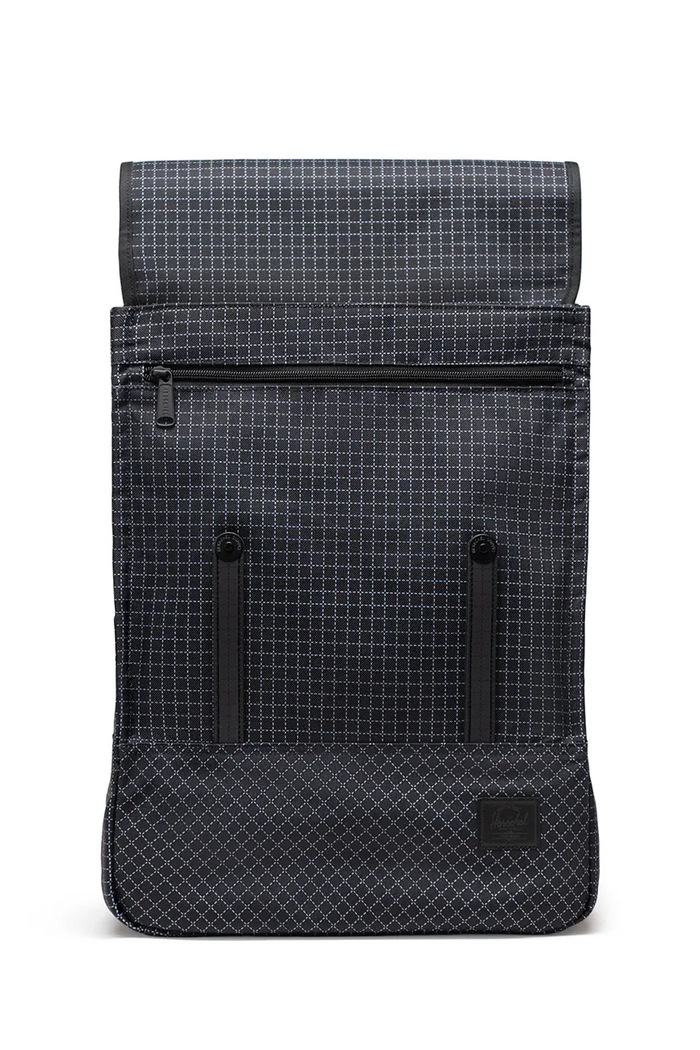 Herschel plecak Survey™ 11404.07774 szary AW26