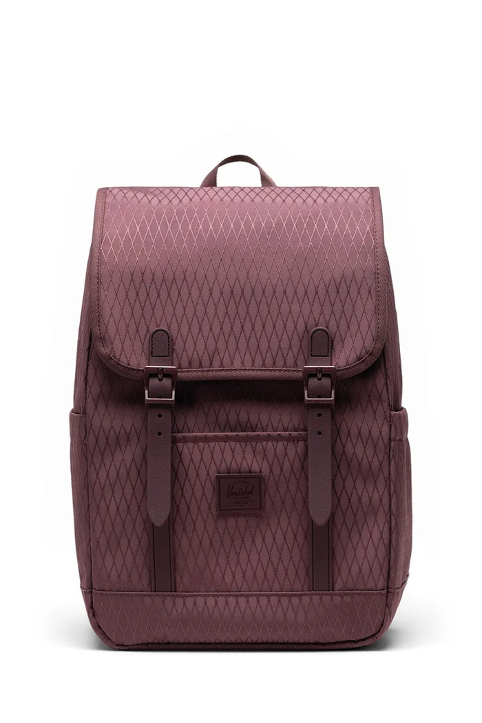 Herschel Retreat™ Small bordowy 11400.07783