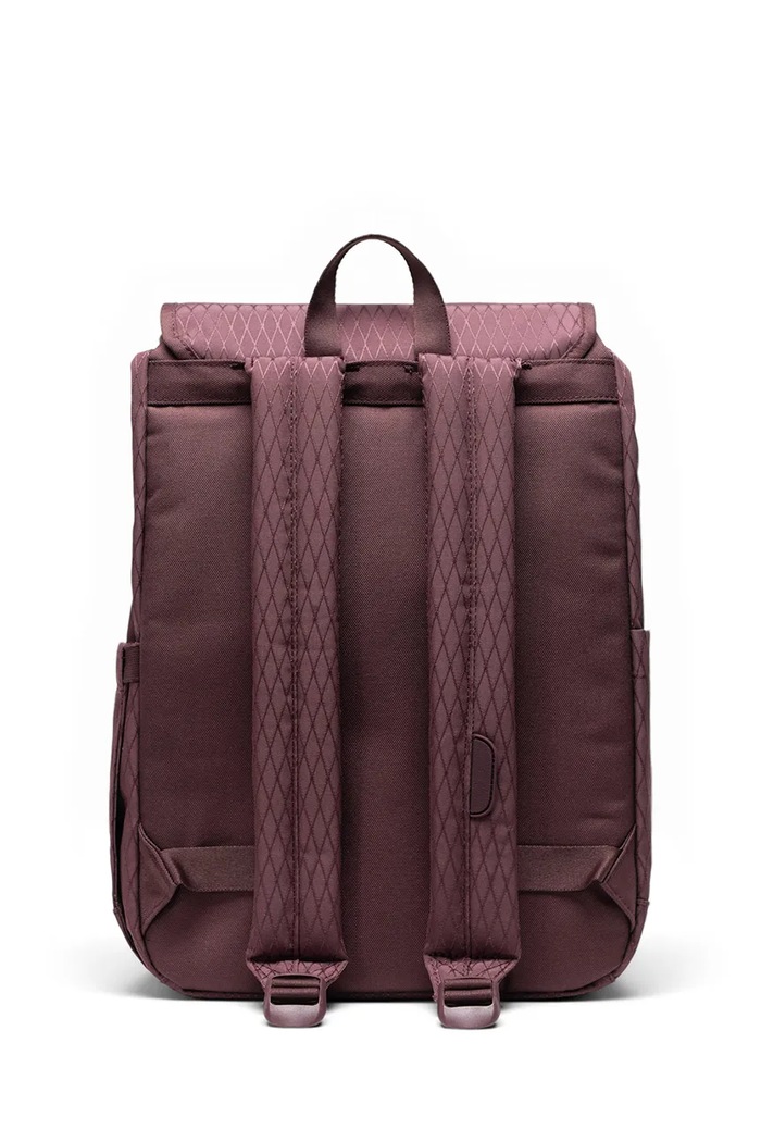 Herschel Retreat™ Small bordowy 11400.07783
