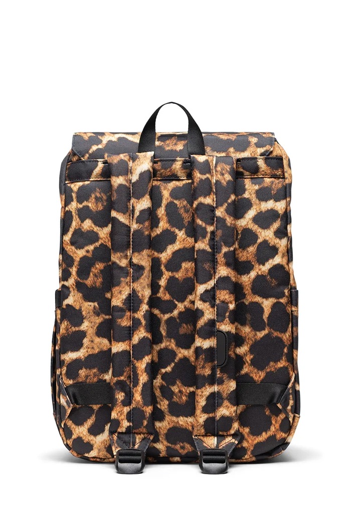 Herschel plecak Retreat™ Small brązowy 11400.07764