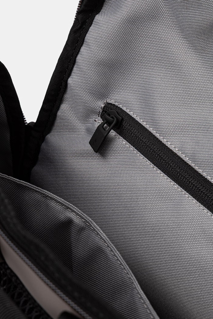 Rains plecak Texel Cargo Backpack W3 14000.173 brązowy