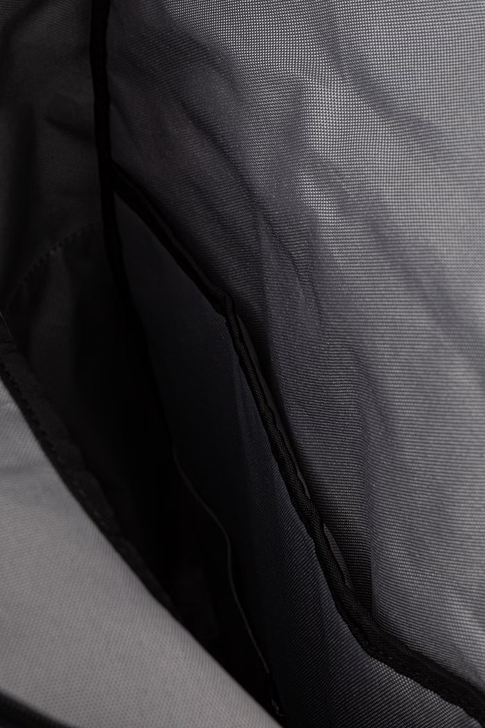 Rains plecak Texel Moulded Backpack W3 13430.172 niebieski