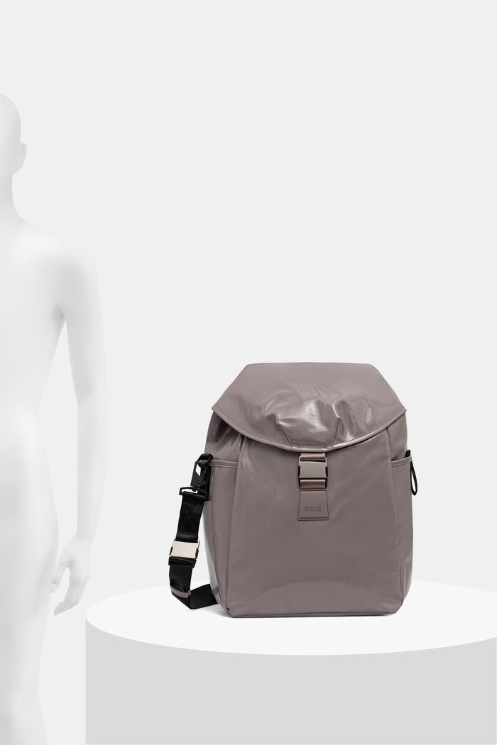 Rains plecak Valera Bucket Backpack W3 14840.194