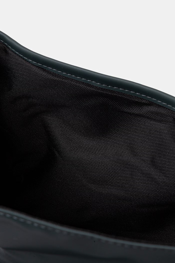 Rains plecak Rolltop Rucksack W3 13320.175 zielony