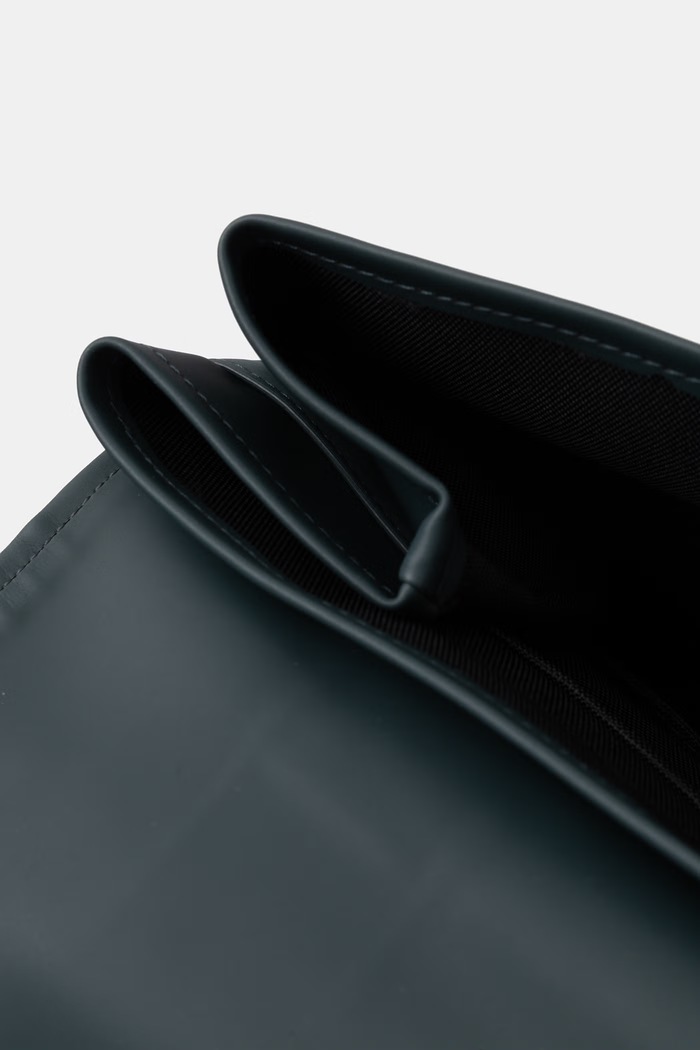 Rains plecak MSN Bag W3 13300.175 zielony
