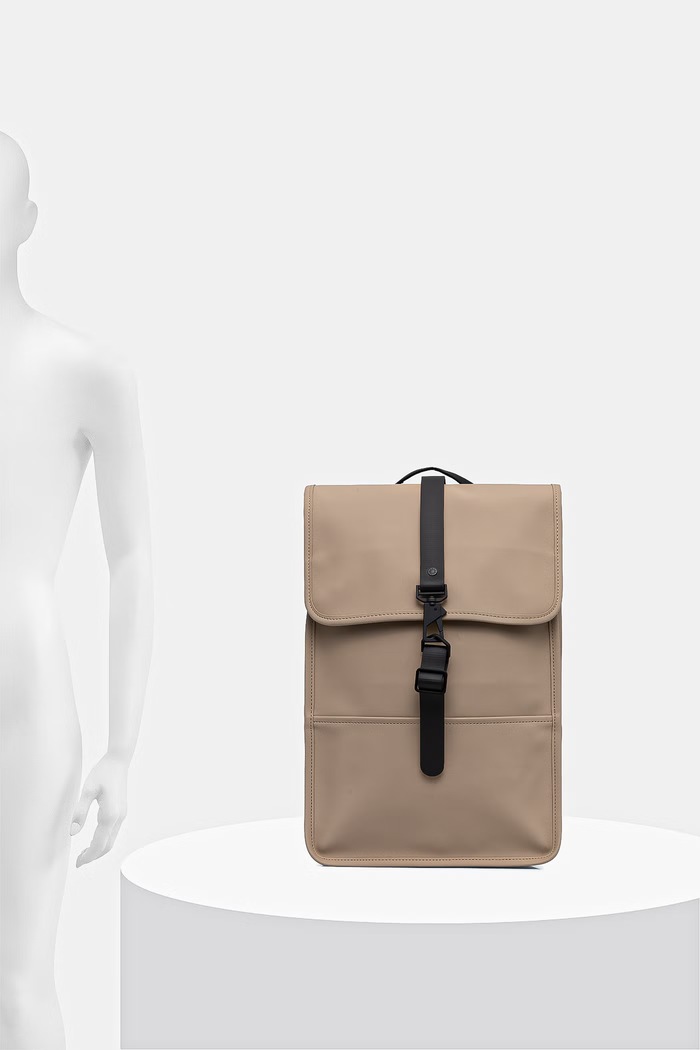 Rains nahrbtnik Backpack Mini W3 13020.133