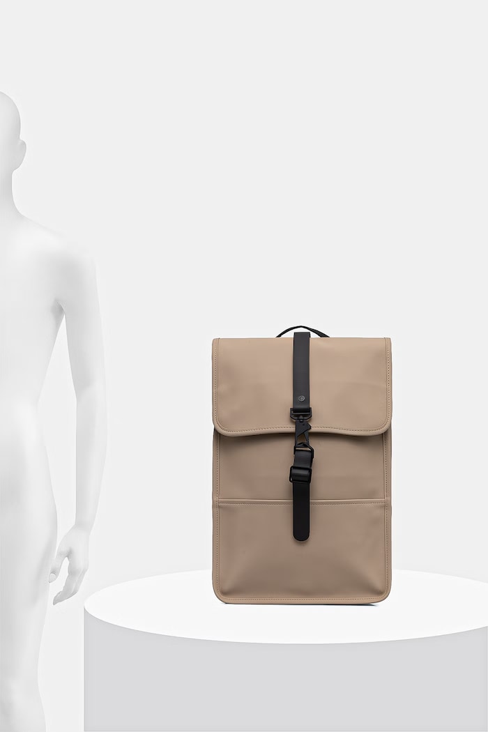 Rains nahrbtnik Backpack Mini W3 13020.133