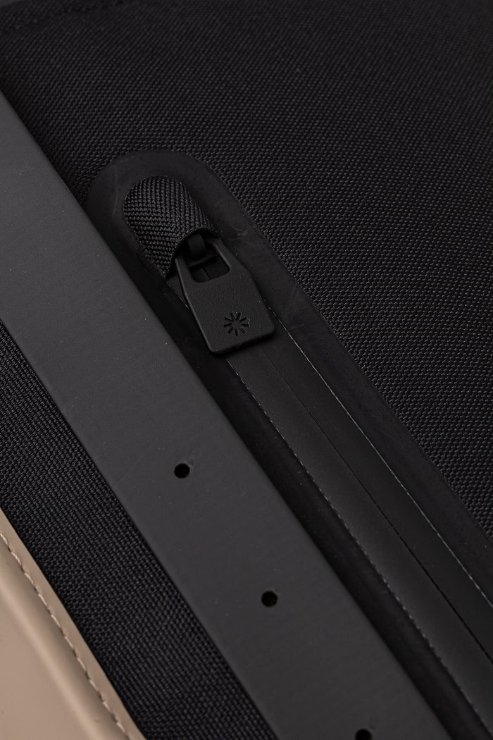 Rains nahrbtnik Backpack Mini W3 bež 13020.133