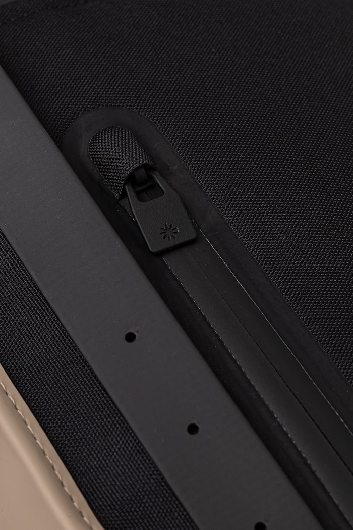 Rains nahrbtnik Backpack Mini W3 bež 13020.133