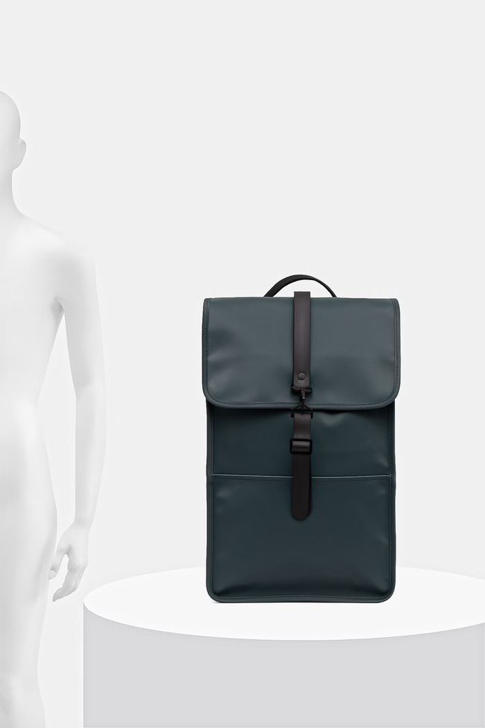 Rains plecak Backpack W3 13000.175