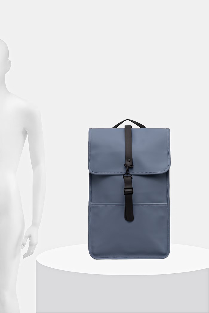 Rains plecak Backpack W3 13000.172