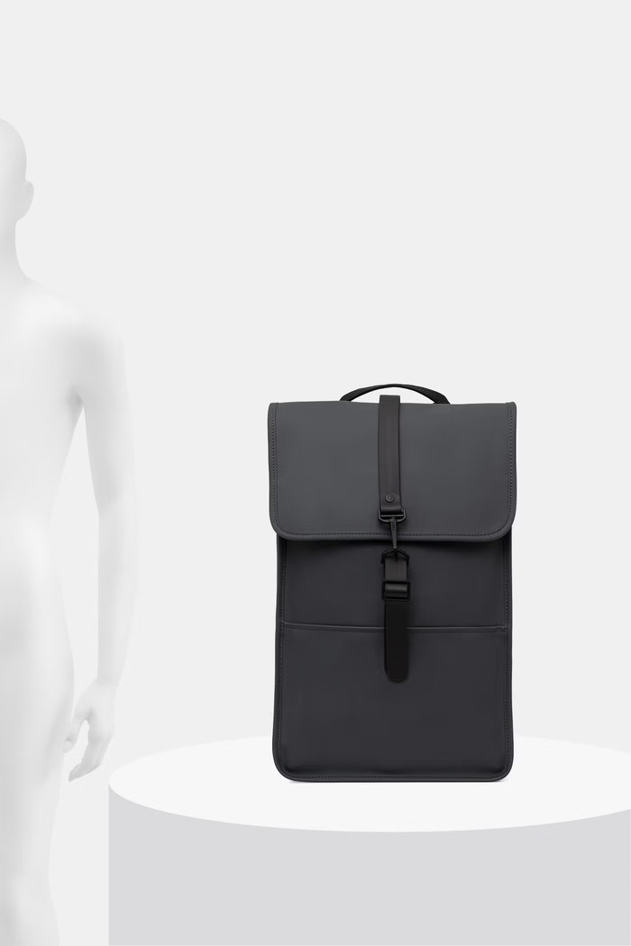 Rains plecak Backpack W3 13000.153