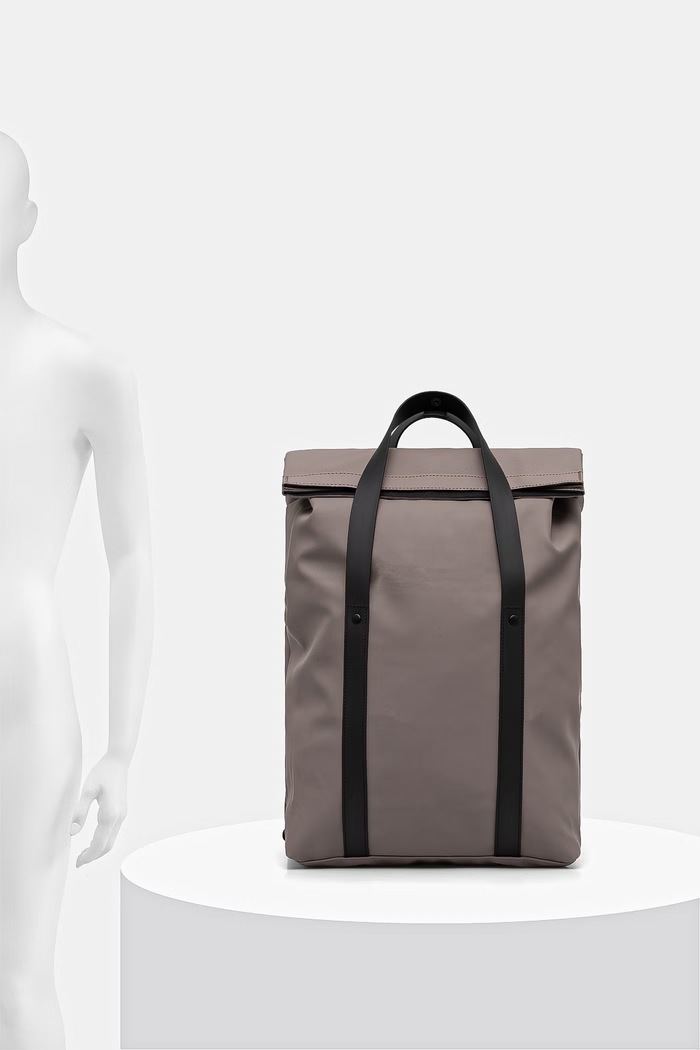 Rains plecak 2 Way Tote Backpack W3 12940.173